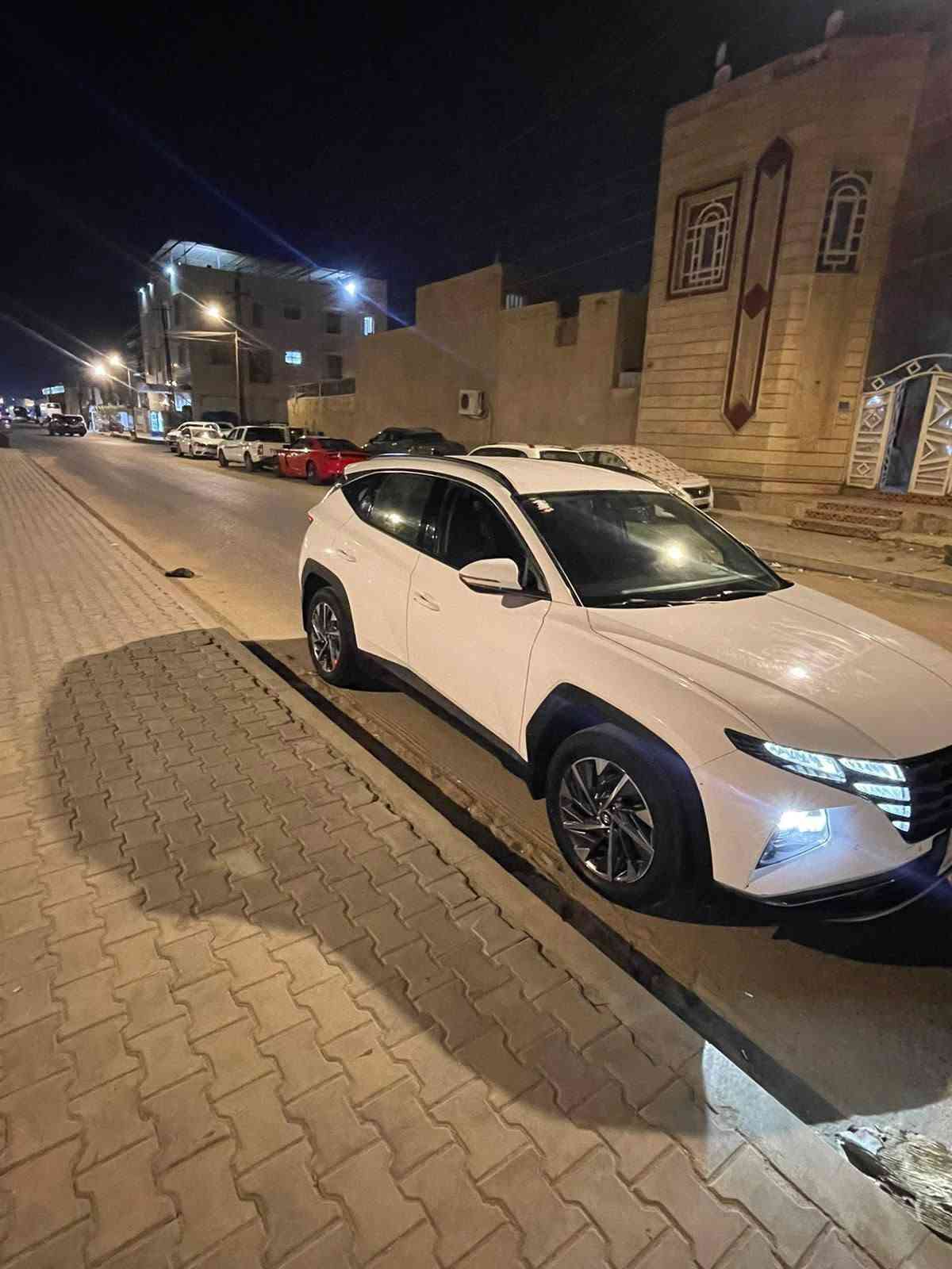سلام عليكم توسان مديل 21 سياره بيه قطعتين صبغ بدون سياره ضربه سياره كير مكينه تبريد سياره كلش جديد جديد معنه كلمه ماشيه 90 الف سياره فول مواصفات سياره كلش حلوه سعر 152 بيه مجال عنوان البصره رقم سياره خليجيه *********** بيه وتساب بسم شركه نور البصره
