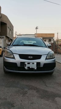 حداديه جديده • مكينة وكير مكفولات • نجف