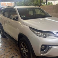 فوتشنر • ٢٠١٦ • بدون ضرر