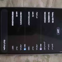 سامسونج A55 • ٢٥٦ • بطارية ٦٠٠٠