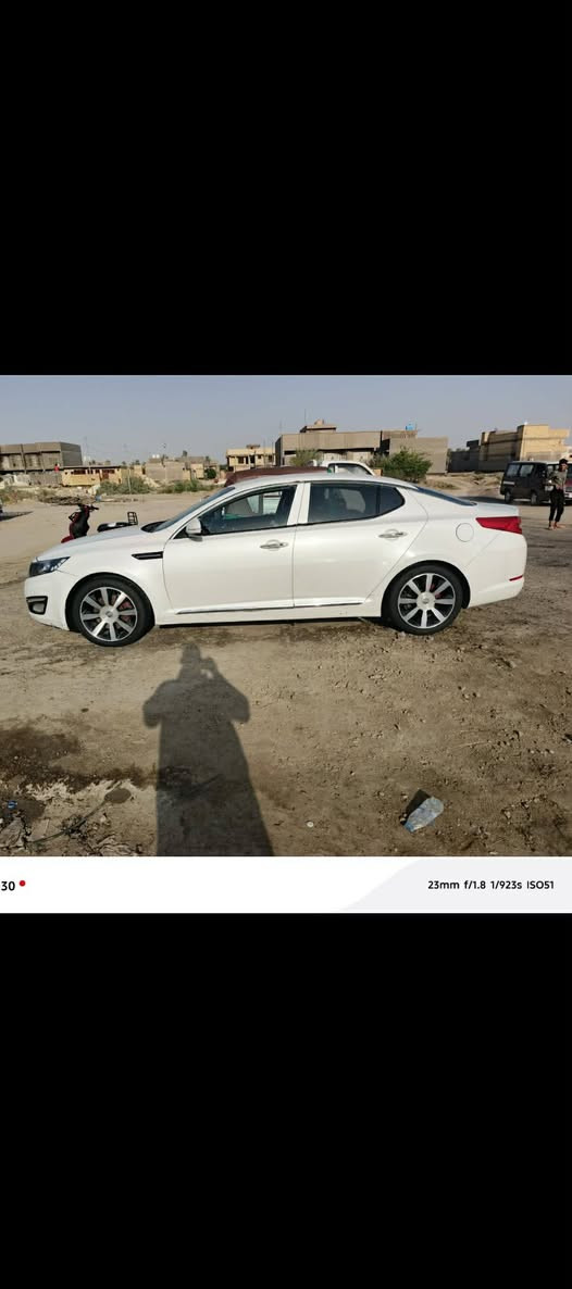 السلام عليكم
كيا اوبتما 
موديل 2012
خليجي 
محرك 2400
فول موصفات من عدا البنراما
بصمه 
تحكمات ستيرن 
شفتات بل ستيرن 
كشنات تدفئه تبريد 
شاشه وكامره خلفيه وحساسات خلفيه 
مري شفط + اشاير بل مري
السياره بيها باب مفتوح فقط 
رقم بغداد الدوالي بسمي 
السعر 120 وبيها مجال 
العنوان الديوانيه 
*********** غير متواجد عل نت

نص مكتوب في الصور:
- CAMON 30 23mm f/1.8 1/329s ISO50
- CAMON 30 23mm f/1.8 1/351s ISO50
- CAMON 30 23mm f/1.8 1/356s ISO50
- CAMON 30 23mm f/1.8 1/615s ISO50
