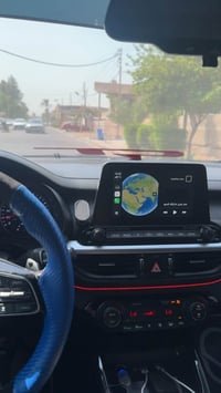 فورتي Gt  صوت طرب رياضي بلادي ✈️   2021 رقم اربيل  سنويه ب اسمي بيها ت...