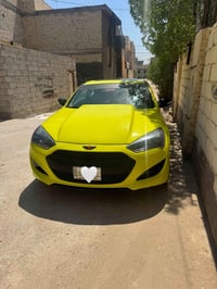 محدثه ٢٠١٣ • مكينة وكير جديد • ايرباكات سليمه