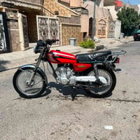 سافين • كهربائية • ٢٠٢٠