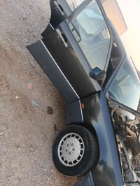مارسدس 300 مكينة عنكبوت السيارة بلادية عل شركة القواعد ما ملعوب بيهن م...