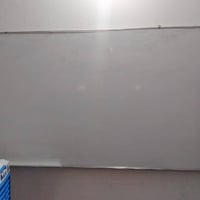 أغراض معهد • جديدة • للبيع