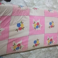 بطانيات • دواشك • جودليات