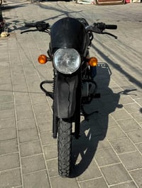 بوكسر • موديل 22 • اوراق اصليه
