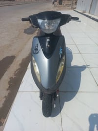 ماكس عدلة • ماعده سلف • واكف