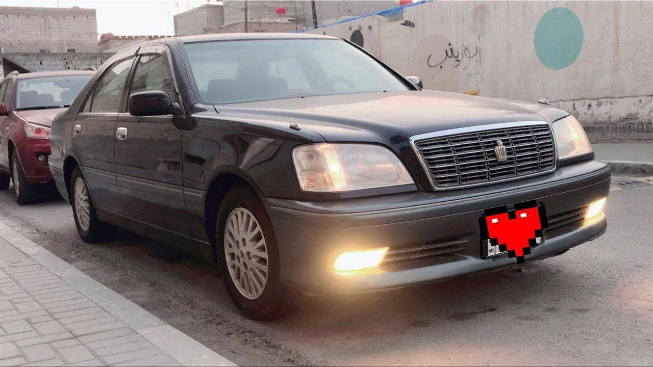 ادوات سيارات • البصرة • قطع جديدة