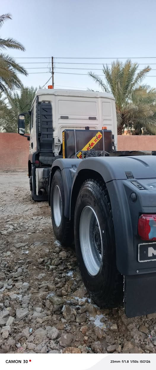 سلام عليكم لبيع مان مال دؤله كفاله عامه كلها على البلاد تحؤيل ثاني يؤم سنؤيه تؤهه صاقطه بيهه كتاب ربط تلث 3دناكير مديل 2005 بغداد السياحي ***********بي ؤاساب ؤنتصال سعر 350ؤبيه مجال قليل السياره جديد معنه الكلمه

نص مكتوب في الصور:
- CAMON 30  23mm f/1.8 1/50s ISO235
- CAMON 30 23mm f/1.8 1/50s ISO126
- CAMON 30 • 23mm f/1.8 1/50s ISO184