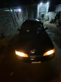 موديل ٩٦ • رقم ديالى • بدون صبغ