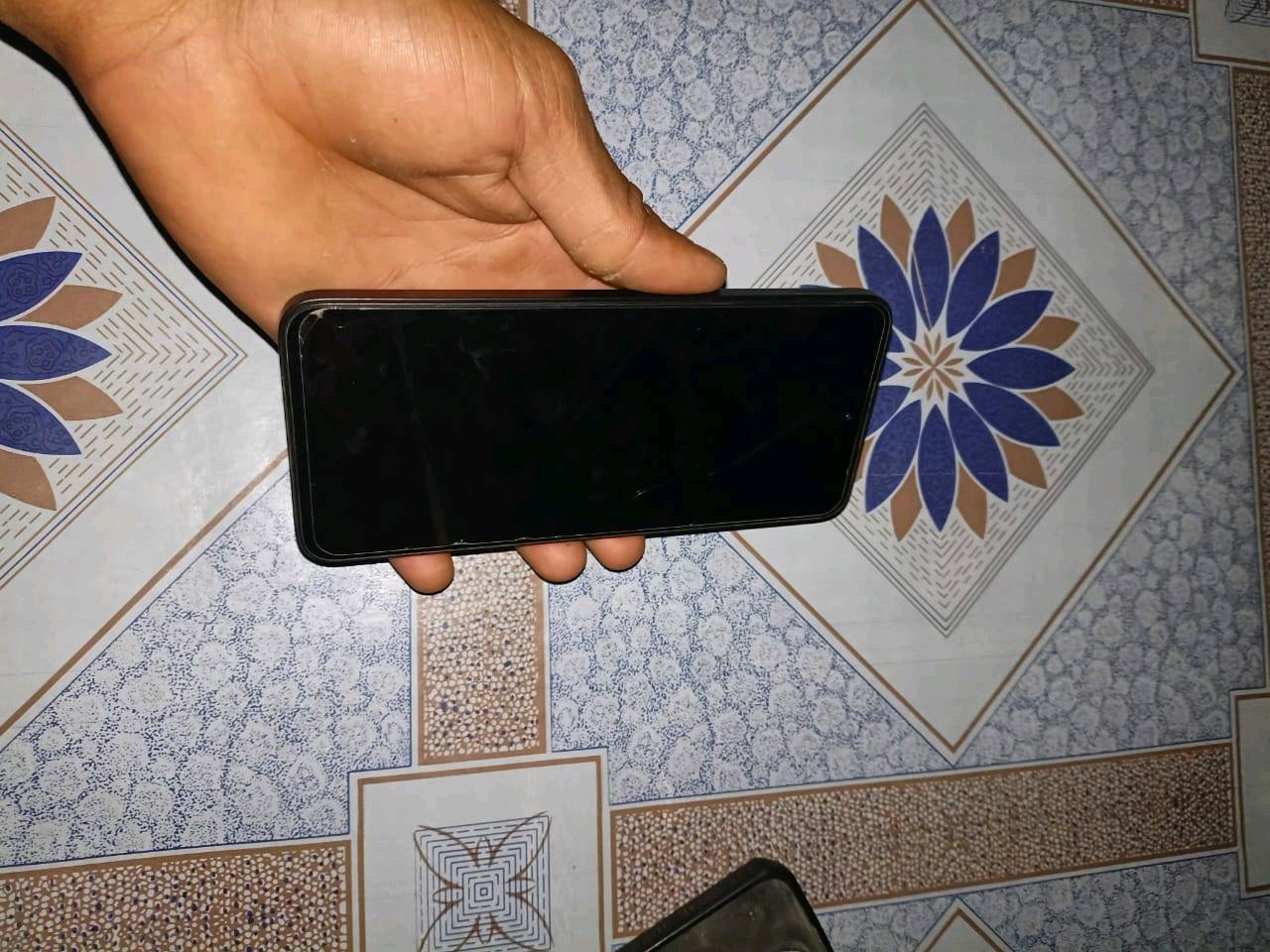 جهاز اخو الجديد كامل غراضه شاحنه وكارتونته