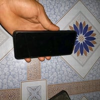 جديد • شاحن • كارتونته
