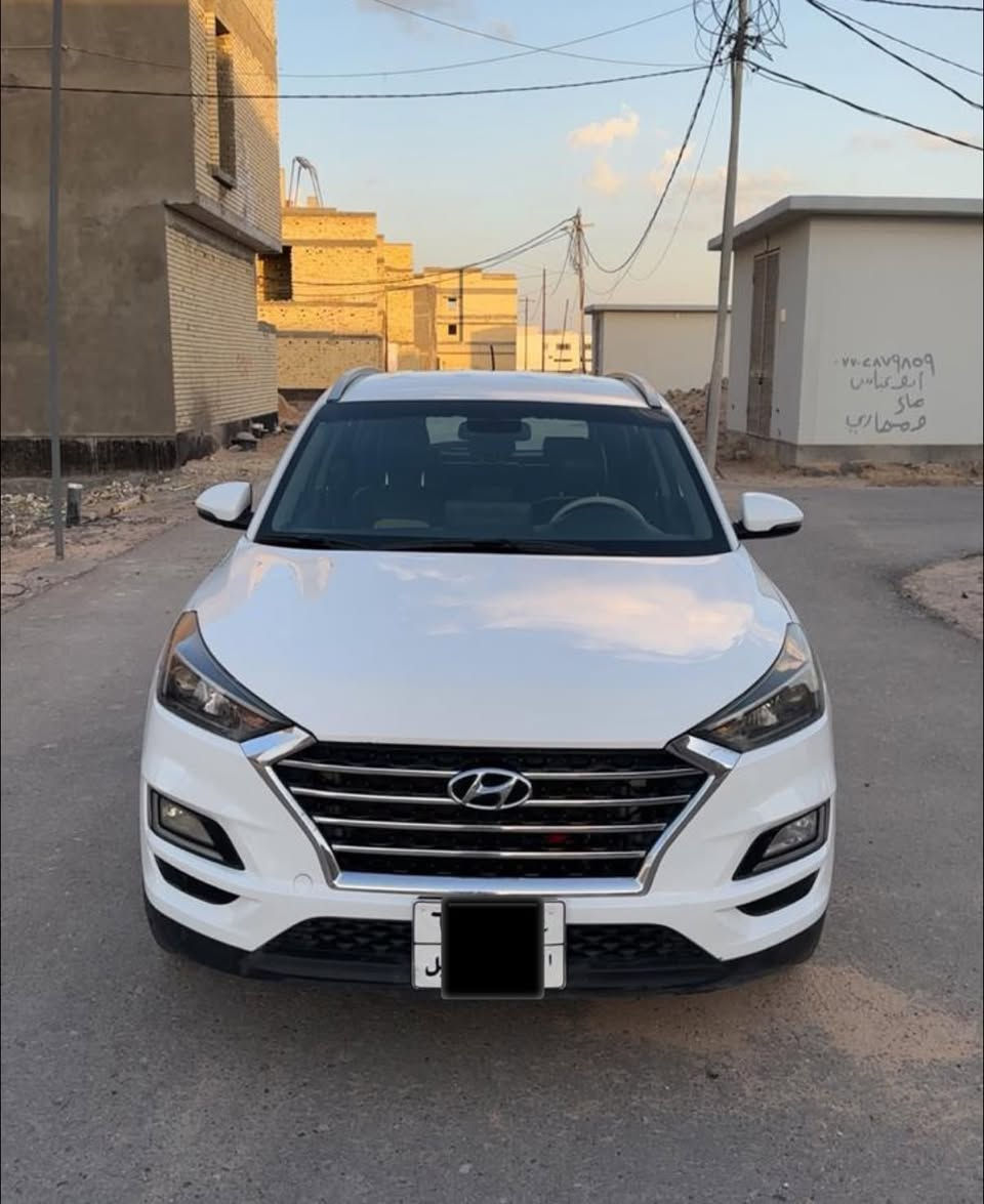 للبيع او للمراوس هونداي توسان خليجي موديل 2020 فول فول مواصفات عدا البانوراما بصمه تشغيل كشنات كهربائيه كامرا حساسات اماميه خلفيه اشاير بالمرء لد ترحيب  3 انظمه قياده كشنات جلد وباقي المواصفات المعروفه السياره كفاله عدا البنيد ضربه جدا خفيفه بدون ايرباك والي يحب ادزله الصوره مال الحادث ماشيه 125 الف مكينه 2000 دوش رقم اربيل باسم شركه السنويه منتهيه السعر 175 ورقه مع مجال قليل او للمراوس بسياره اقل لان محتاج فرق نقد للاتصال او
المراسله واتساب *********** 📞
((للعلم انه مكلف بالنشر الي يحب يتصل ع الرقم ))
