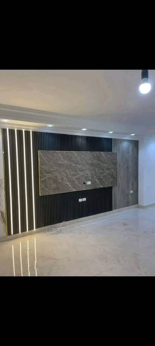 اجعل بيتك اجمل مع شركة الرشيد للديكور الداخلي تجهيز وتنفيذ جميع الأعمال الديكورية والفنية مع امهر المختصين بالتصميم والديكور الداخلي وبلقسط الشهري ***********
