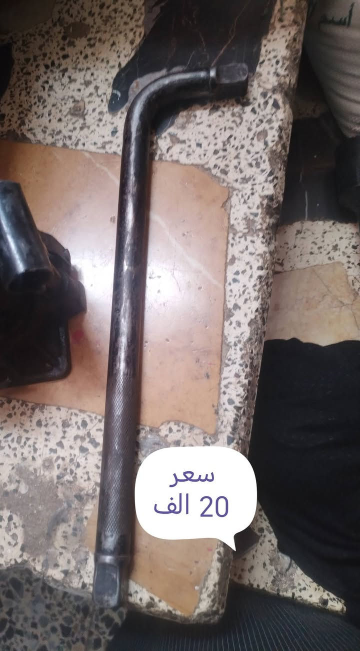 غراض كيا فحل للبيع
بغداد النهروان 
***********
