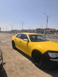 محرك جديد • سنوية ٢٠٢٨ • خط بغداد