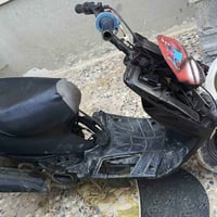 عطل بسيط • مكينة قويه • موصل نهضه