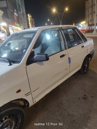 ٢٠١٤ • مكينة جاهزة • البصرة