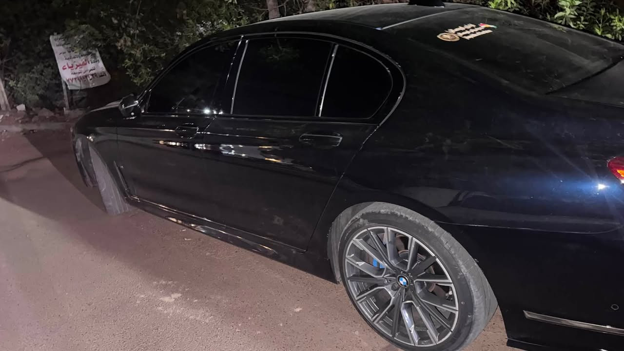 740 
ام بكج اصل 
داتا شو 
هارمن كاردن 
ايماءات 
رادرات 
فول الفول بدون دواخل بدون ايشي 
فقط جامرلغ سكن صبغ فقطط 
كتاب تضليل جديد هزة جديده 
وباقي تفاصيل ***********
ترهم مراروس ب 530 او 40
