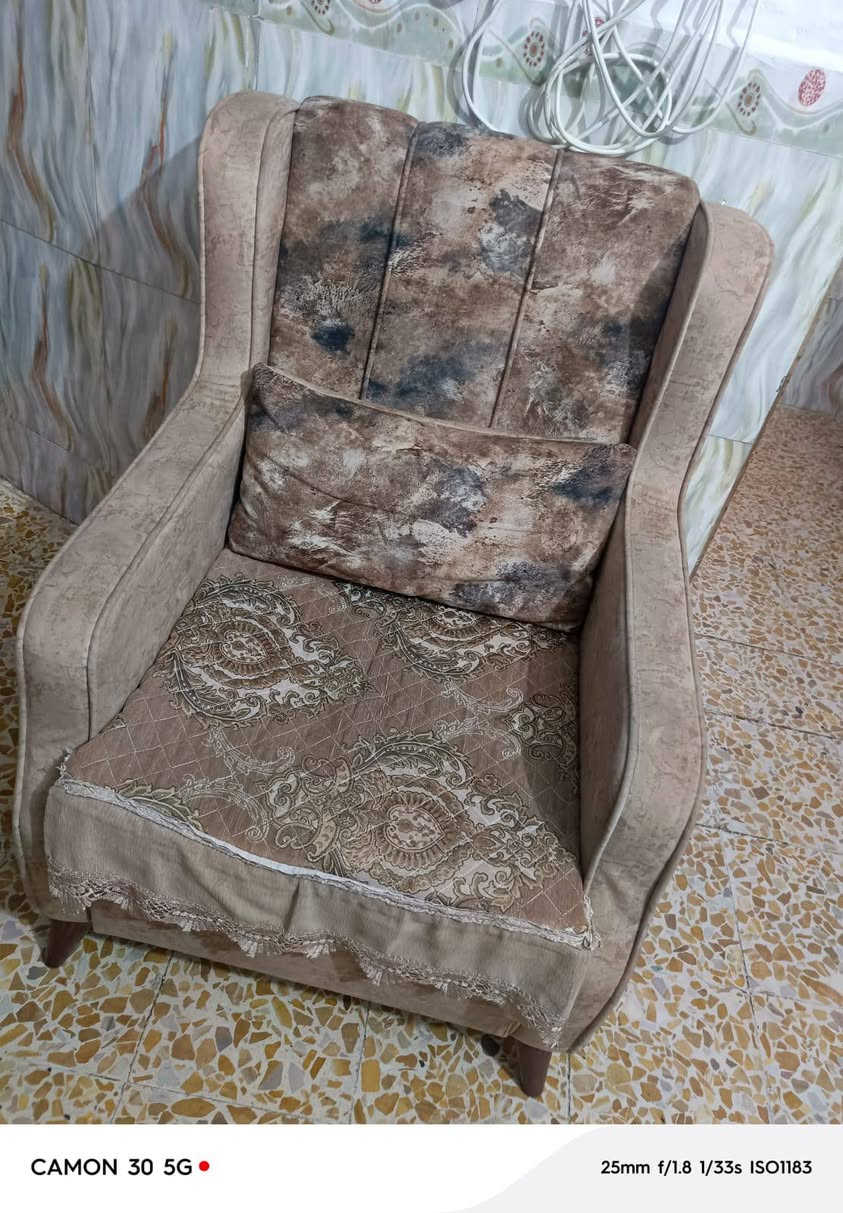 غراض للبيع ***********
