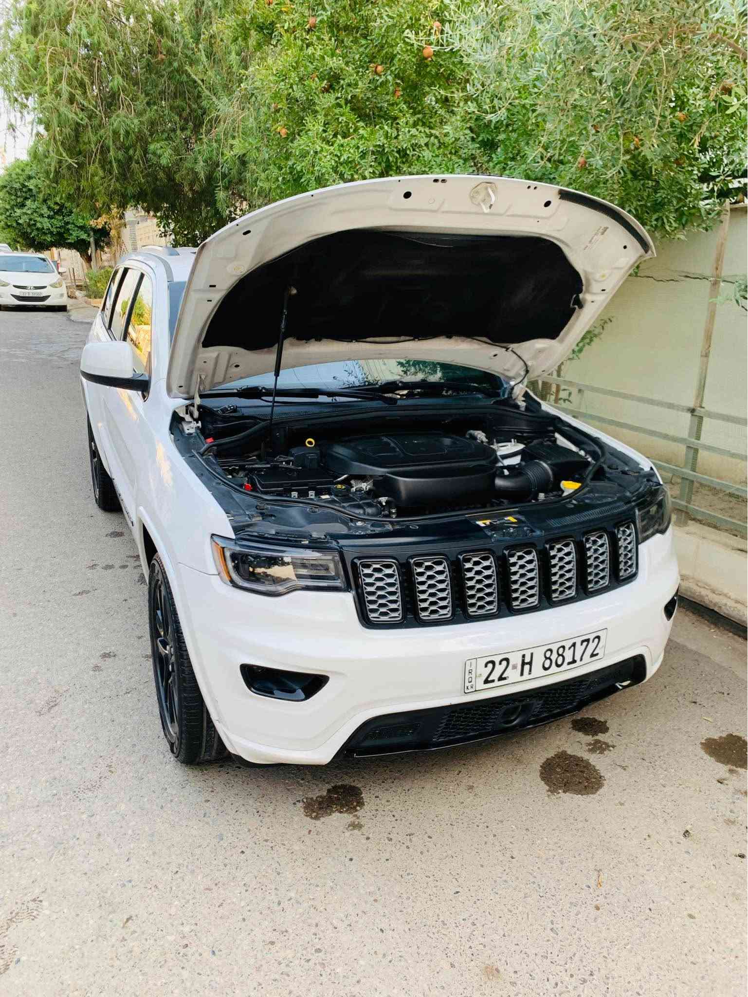 جيب ٢٠٢٢ • ٤١٠٠٠ • رقم اربيل