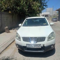 قاشقاي • ٢٠٠٨ • اوتوماتيك
