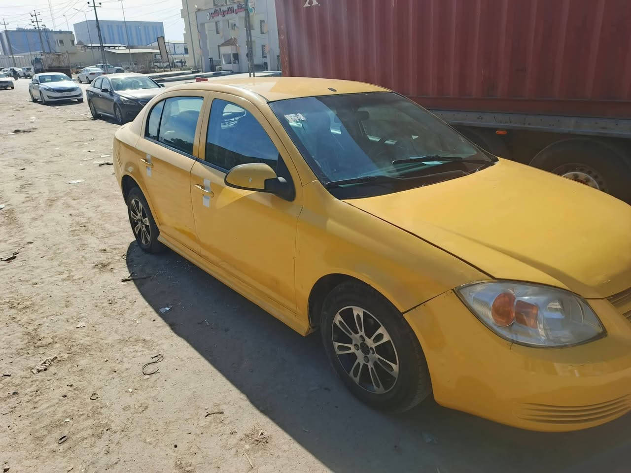 سياره البيع
شفر ليت كوبلت مديل 2009
محور كوره 1800
سياره جهاز بسمي
***********
السعر 40
