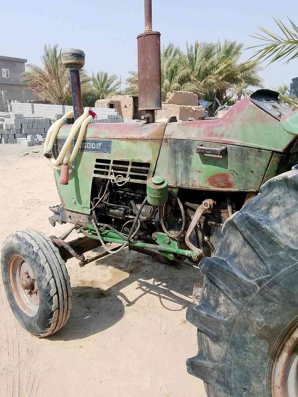 السلام عليكم مكينه للبيع ضعيف كون ديالى الحب ينتصر على هذا ***********
