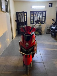 سكنس • زيرو • ٢٠٠٠وات