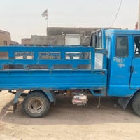 السماوه • كيه • بيها مجال