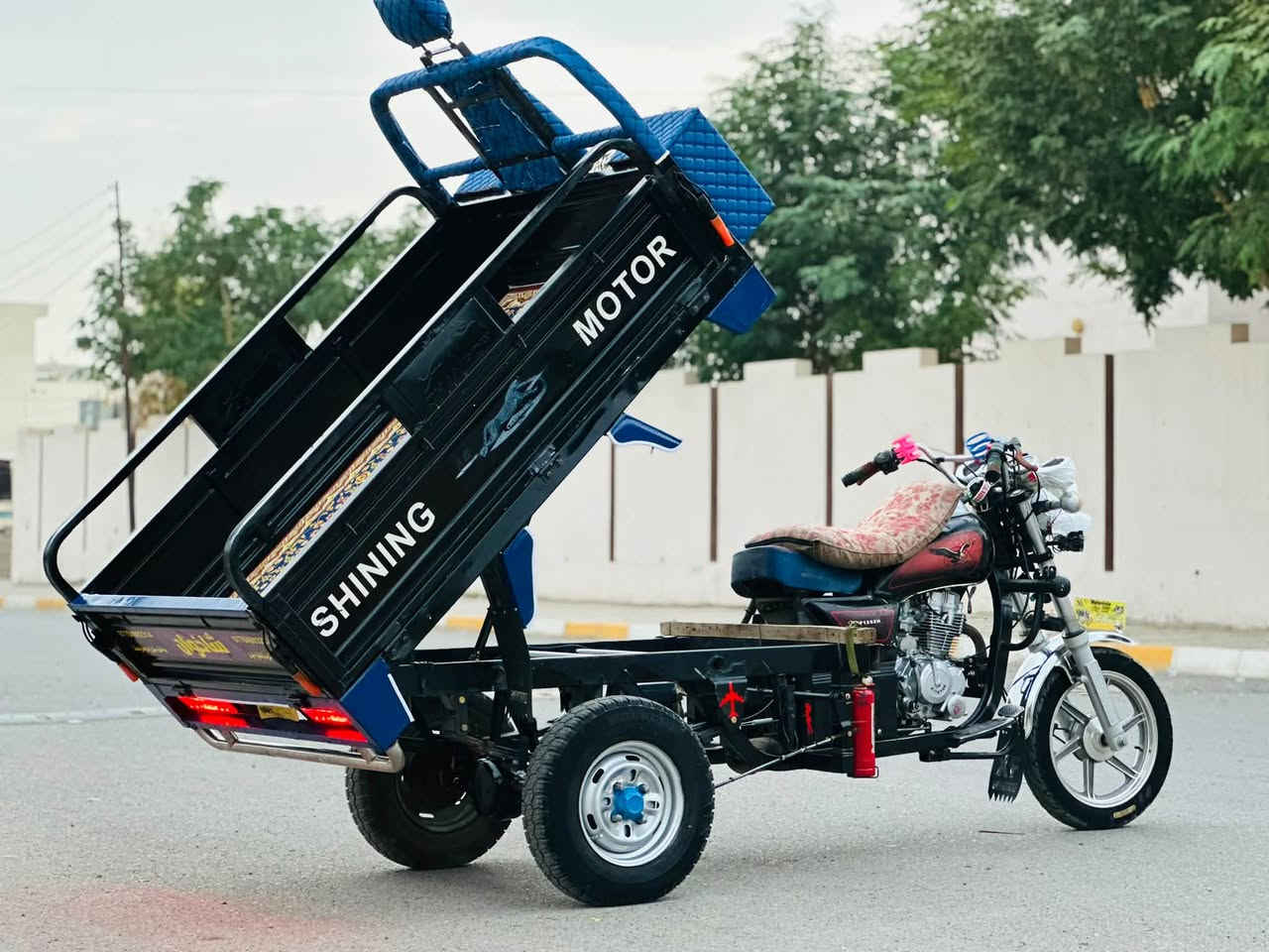 ستوته • فحل • ٢٠٢١