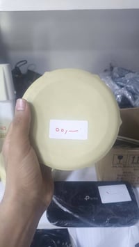 روكت XW • CCR1009 • معدات انترنت