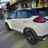 شيري • موديل ٢٠٢٢ • ٤٨ الف