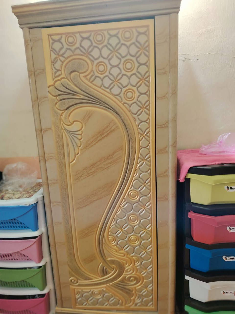 غرف نوم مستعمله لبيع وسعر خاص ***********
