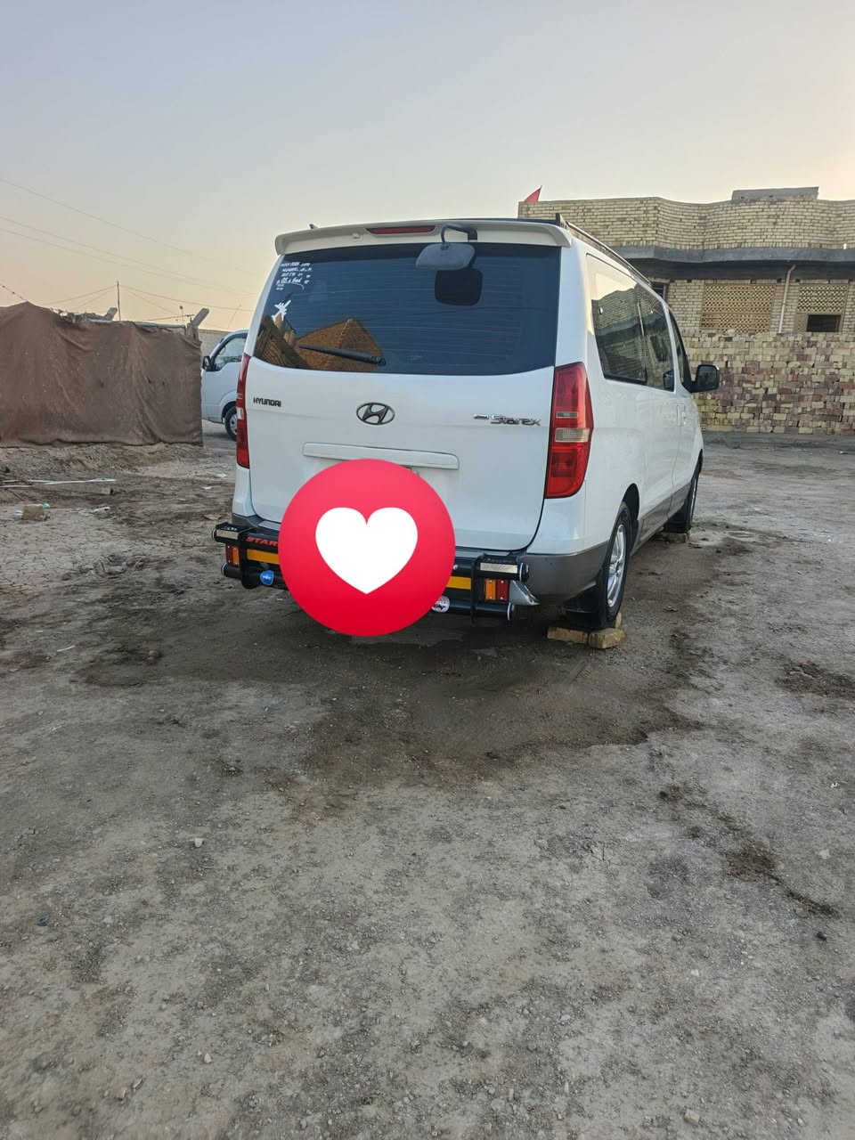 سلام عليكم ١١للبيع كفالة عامه رقم بابل
محوره مسكر مكينه ١٢لسياره جديدة مكانه بابل الطليعة 
***********
