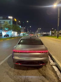 دستروير • بطارية ٥٥كم • بصرة