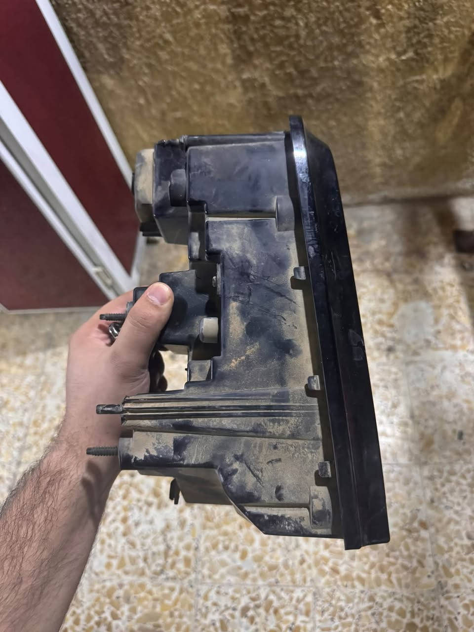 بك لايت • جديد • توصيل مجاني