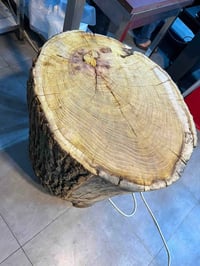 کۆتەیەکی نمونەی بۆ فرۆشتن ٠٧٧٠٥٠٣٩٣١٦