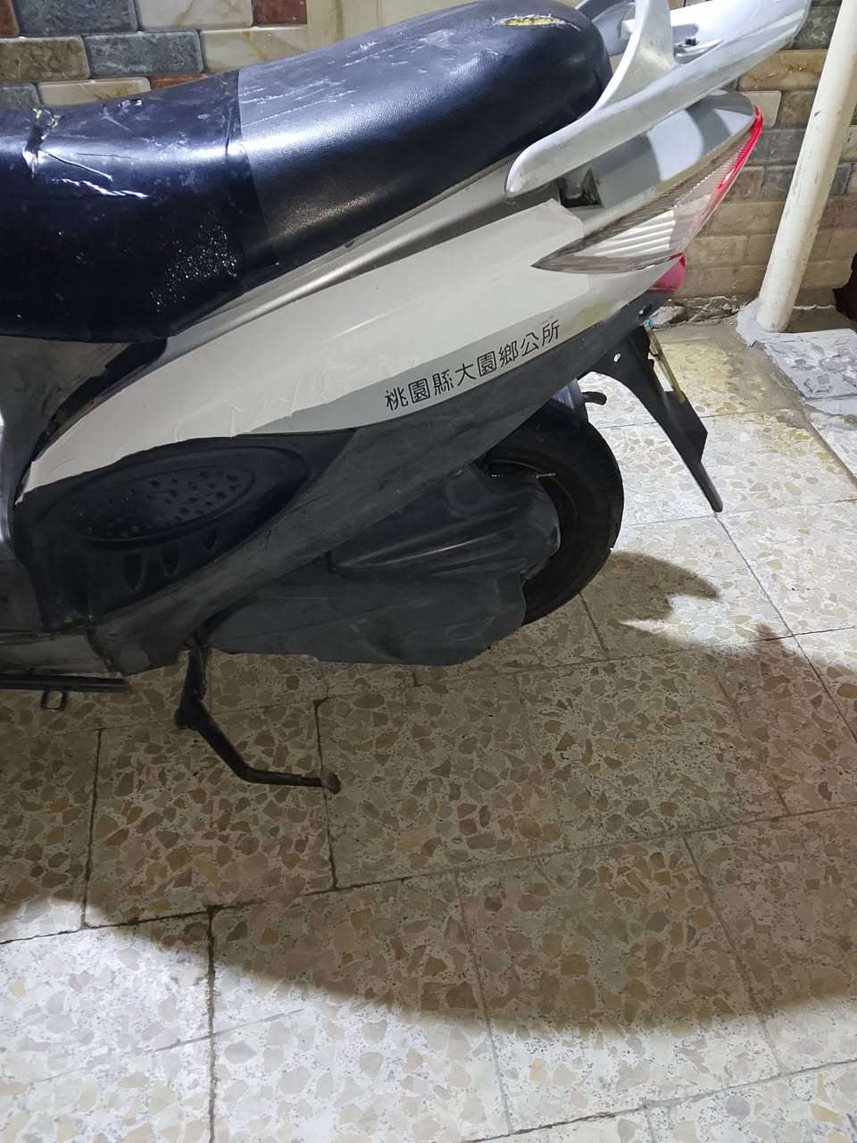 سلام عليكم دراجه كامكو للبيع محرك مفتوح حجم المحرك 125 جاهزه السعر 500 عنوان قلعه سكر ***********
