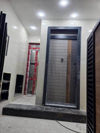 تونات • ٧٥م • حي الجهاد