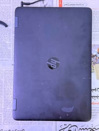 للبيع | HP ProBook 650 G2 لابتوب HP ProBook 650 G2 بحالة نظيفة ، مناسب...