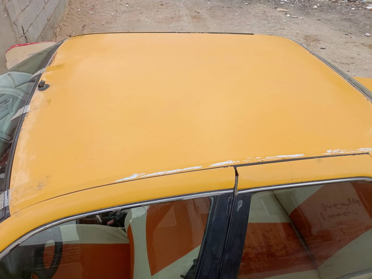 بيجو • لا تفاصيل