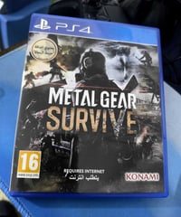 للبيع مستعمل نظافه 100% بس شلت الجيس منها 15 قفل بابل جمعيه استفسار وا...