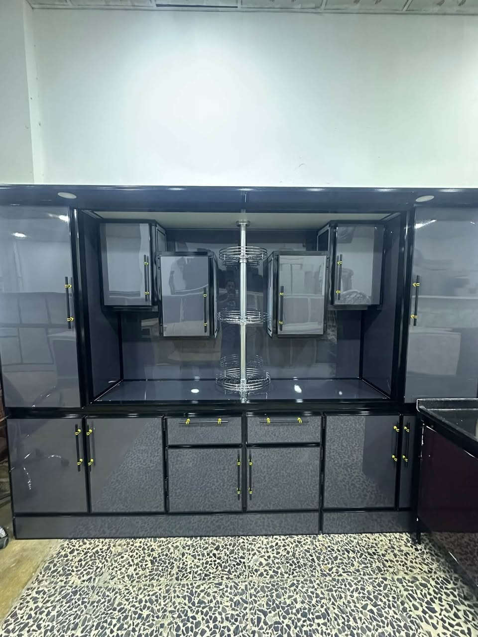 معرض أثاث بيم
***********
