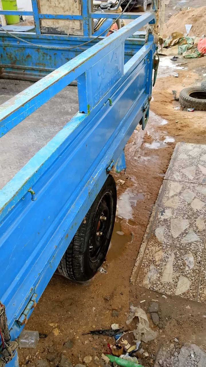 ستوته جمره لبيع مديل ٢٠٢١كلك مكفول من السرقه مكلف بنشر هاذه رقم راعيه ***********
مكينه مفتوحه مره وحده كهرباياته كله شغاله شاصي مكفول السعر ب٨٠٠وبيه مجال
