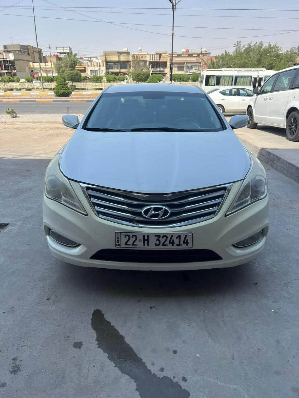 سلام عليكم ازيره مديل 13 خليجي ماشيه 150 مكان بغداد رقم ربيل بسمنه بيهه جراد مبين بل صوره سياره جديده فقط تبديل كازكيت سعر 100 ***********
