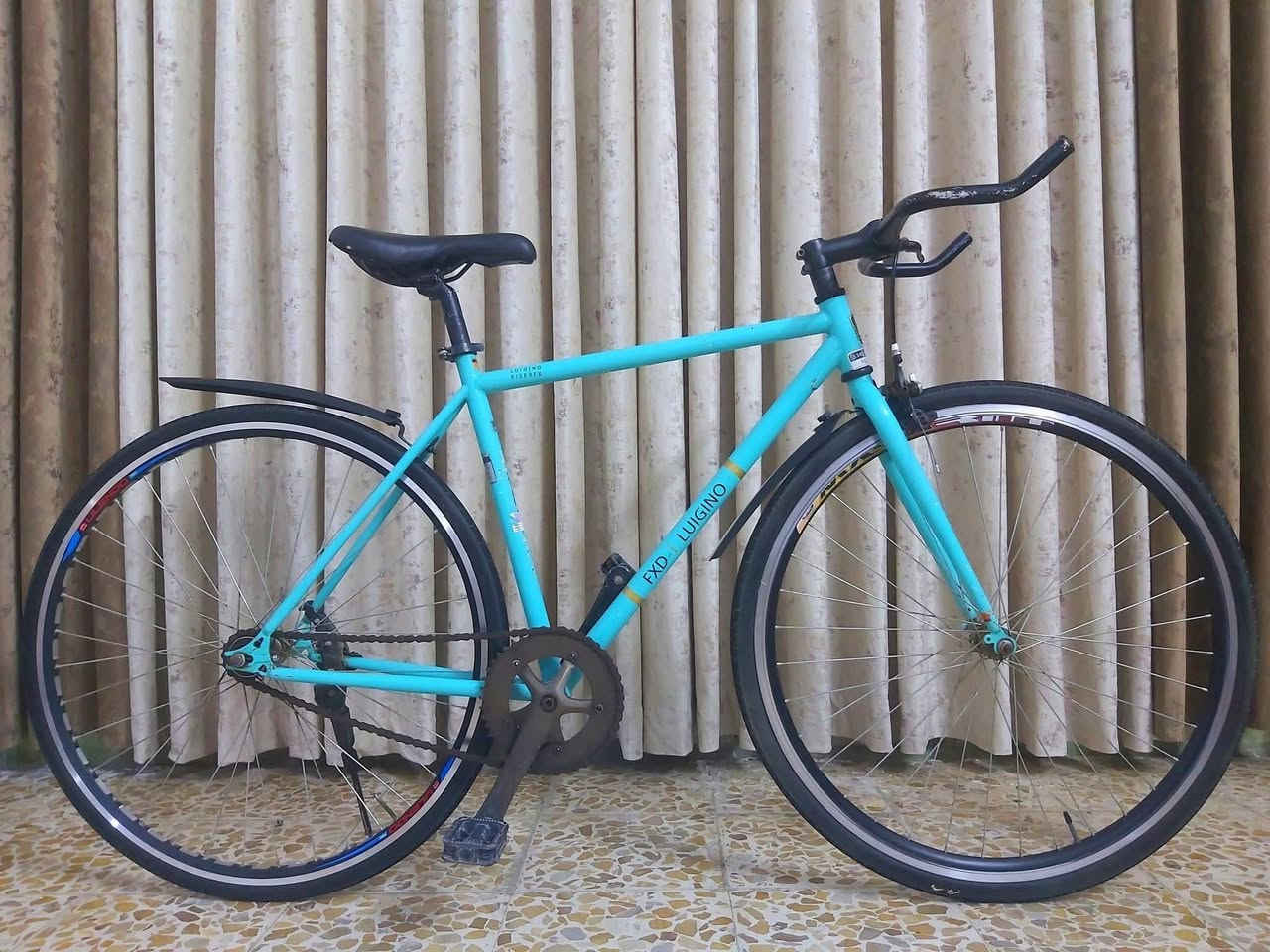 700c • فكسد • نظيفه ٩٥٪