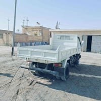 تيوته • ٩٢ • سوق الشيوخ